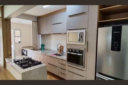 9_photo/94ce1da64d.c7048a8dc0618162-ATLAS-7e6a374b-892e-43a1-9e98-70d002c8b9df.jpg de apartamento à venda com 2 quartos, 120m² em Boqueirão, Praia Grande