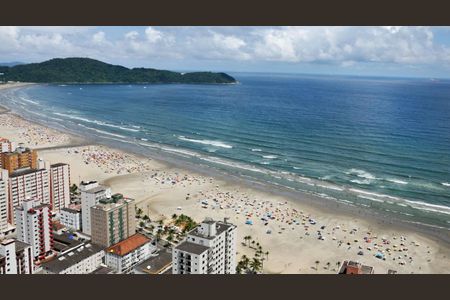 12_photo/94ce1da64d.c7048a8dc0618162-ATLAS-beaf8ee7-67dc-4b62-ba33-6100a192c8e1.jpg de apartamento à venda com 2 quartos, 120m² em Boqueirão, Praia Grande