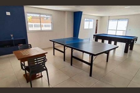 12_photo/94ce1da64d.c7048a8dc0618162-ATLAS-e4d65c0f-dec3-436c-8a5e-6d6c696ccb5f.jpg de apartamento à venda com 2 quartos, 120m² em Boqueirão, Praia Grande