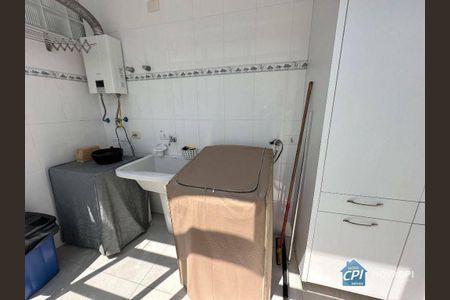 25_photo/94ce1da653.f593c65414f33db3-ATLAS-01b77a30-6970-494d-a49f-0ae0b936ebe4.jpg de casa à venda com 3 quartos, 280m² em Canto do Forte, Praia Grande