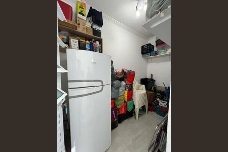 4_photo/94ce1da653.f593c65414f33db3-ATLAS-0433e27f-6b74-478e-8c54-a49a34d47e56.jpg de casa à venda com 3 quartos, 220m² em Canto do Forte, Praia Grande