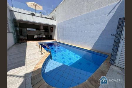 7_photo/94ce1da653.f593c65414f33db3-ATLAS-047dfe4b-83f4-4057-9fb5-1693c09ddfd5.jpg de casa à venda com 3 quartos, 280m² em Canto do Forte, Praia Grande