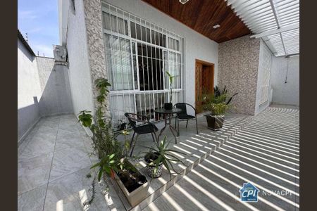 2_photo/94ce1da653.f593c65414f33db3-ATLAS-05fead92-f53b-486c-85e5-bbf5cf978110.jpg de casa à venda com 3 quartos, 280m² em Canto do Forte, Praia Grande