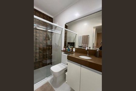 6_photo/94ce1da653.f593c65414f33db3-ATLAS-131a2ee5-6264-4139-b9c3-a2eafebdbb62.jpg de casa à venda com 3 quartos, 220m² em Canto do Forte, Praia Grande