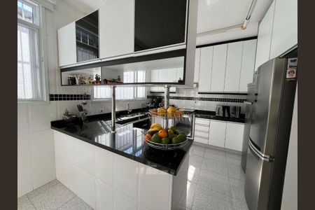 10_photo/94ce1da653.f593c65414f33db3-ATLAS-1a8c87c2-e000-4502-8c03-3a8cfee7436e.jpg de casa à venda com 3 quartos, 220m² em Canto do Forte, Praia Grande