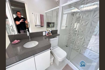 17_photo/94ce1da653.f593c65414f33db3-ATLAS-2f9e7019-46e1-4c5c-bc74-feef87671f7d.jpg de casa à venda com 3 quartos, 280m² em Canto do Forte, Praia Grande