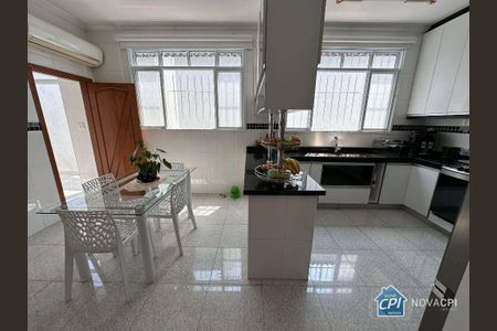 14_photo/94ce1da653.f593c65414f33db3-ATLAS-3045d758-4904-41c9-9857-e794f2dd472b.jpg de casa à venda com 3 quartos, 280m² em Canto do Forte, Praia Grande