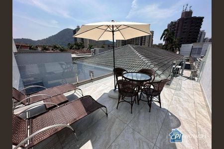 27_photo/94ce1da653.f593c65414f33db3-ATLAS-320e73d5-4c60-40e9-9f9a-a471b4c3f7df.jpg de casa à venda com 3 quartos, 280m² em Canto do Forte, Praia Grande