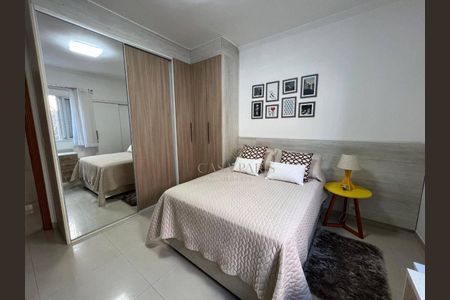 11_photo/94ce1da653.f593c65414f33db3-ATLAS-43dabe9f-c7cd-4805-9b97-7231bd609e0c.jpg de casa à venda com 3 quartos, 220m² em Canto do Forte, Praia Grande