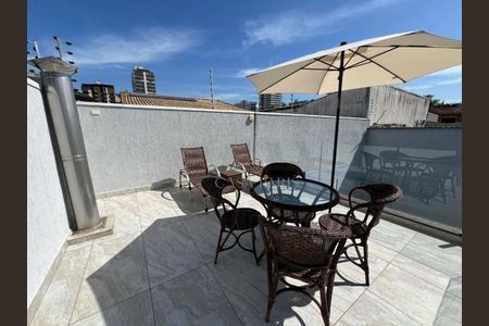 2_photo/94ce1da653.f593c65414f33db3-ATLAS-4a42d346-ed1e-48cc-b591-1bc2c838d710.jpg de casa à venda com 3 quartos, 220m² em Canto do Forte, Praia Grande