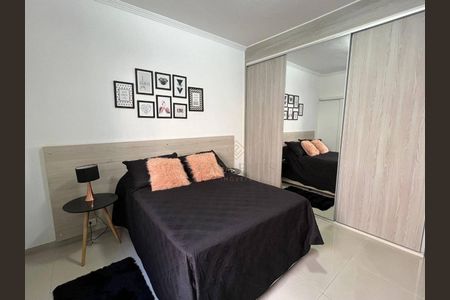 5_photo/94ce1da653.f593c65414f33db3-ATLAS-5574723d-6d99-4e8a-9f9c-83607caaf693.jpg de casa à venda com 3 quartos, 220m² em Canto do Forte, Praia Grande