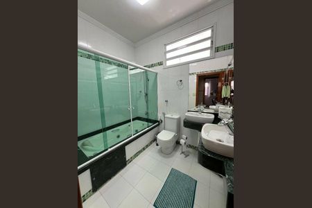 1_photo/94ce1da653.f593c65414f33db3-ATLAS-58bb74b4-dd4d-4b24-85f9-c1ad1472a89b.jpg de casa à venda com 3 quartos, 220m² em Canto do Forte, Praia Grande