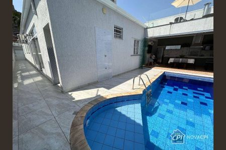 3_photo/94ce1da653.f593c65414f33db3-ATLAS-5917f352-ccf5-433b-a88b-e7701bd4bda7.jpg de casa à venda com 3 quartos, 280m² em Canto do Forte, Praia Grande