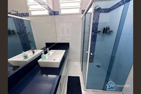 20_photo/94ce1da653.f593c65414f33db3-ATLAS-593eb6c3-e183-4f59-8dc9-1595fb269780.jpg de casa à venda com 3 quartos, 280m² em Canto do Forte, Praia Grande