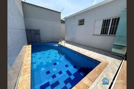 4_photo/94ce1da653.f593c65414f33db3-ATLAS-66f03e8a-c88d-4884-aa01-97185c31b0af.jpg de casa à venda com 3 quartos, 280m² em Canto do Forte, Praia Grande