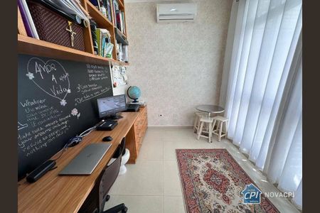 15_photo/94ce1da653.f593c65414f33db3-ATLAS-71b8b0b4-aa25-4216-a913-92692e9cd2de.jpg de casa à venda com 3 quartos, 280m² em Canto do Forte, Praia Grande