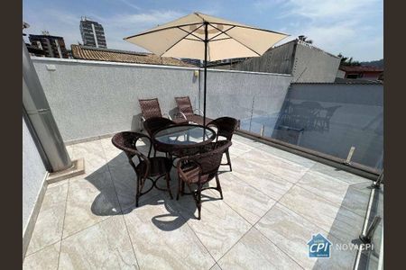 26_photo/94ce1da653.f593c65414f33db3-ATLAS-7b56f7ac-5b2d-434a-890d-ad9ef1f68a84.jpg de casa à venda com 3 quartos, 280m² em Canto do Forte, Praia Grande