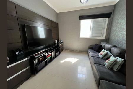 2_photo/94ce1da653.f593c65414f33db3-ATLAS-80ba367e-5626-4315-b18d-305cb4ac02aa.jpg de casa à venda com 3 quartos, 220m² em Canto do Forte, Praia Grande