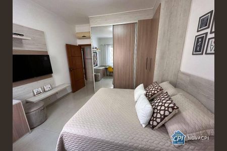 21_photo/94ce1da653.f593c65414f33db3-ATLAS-84d01798-17bf-4bf2-8b7d-04d659090ff7.jpg de casa à venda com 3 quartos, 280m² em Canto do Forte, Praia Grande