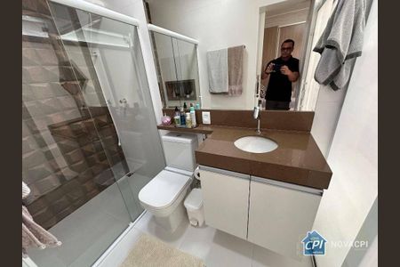 22_photo/94ce1da653.f593c65414f33db3-ATLAS-8bca93b3-db9e-4bd0-ba63-54cfc32a8244.jpg de casa à venda com 3 quartos, 280m² em Canto do Forte, Praia Grande