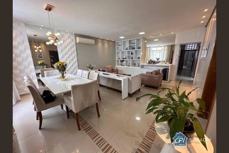 9_photo/94ce1da653.f593c65414f33db3-ATLAS-9d05637d-25ab-4b8a-8f59-c351e03212f4.jpg de casa à venda com 3 quartos, 280m² em Canto do Forte, Praia Grande