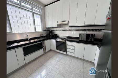 13_photo/94ce1da653.f593c65414f33db3-ATLAS-9f783fa2-66f1-4b75-8a30-7c0183db041b.jpg de casa à venda com 3 quartos, 280m² em Canto do Forte, Praia Grande