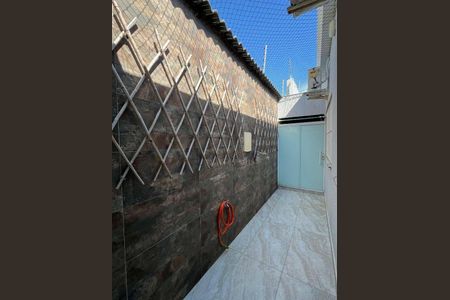 5_photo/94ce1da653.f593c65414f33db3-ATLAS-a23bb2a5-1bb7-4b1a-b832-f444c7072ee3.jpg de casa à venda com 3 quartos, 220m² em Canto do Forte, Praia Grande