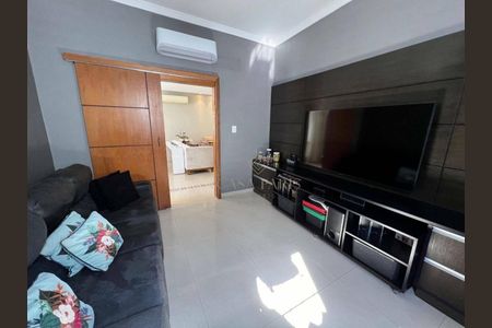 2_photo/94ce1da653.f593c65414f33db3-ATLAS-a509da8a-f73e-482e-91d1-6d0d42f3b28d.jpg de casa à venda com 3 quartos, 220m² em Canto do Forte, Praia Grande