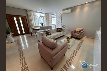 10_photo/94ce1da653.f593c65414f33db3-ATLAS-a582e115-8c50-4502-8727-dd014dc00c5d.jpg de casa à venda com 3 quartos, 280m² em Canto do Forte, Praia Grande