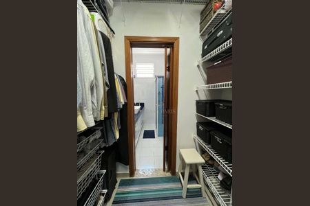 2_photo/94ce1da653.f593c65414f33db3-ATLAS-aba746d8-1c58-471d-9de0-1a6c8842d013.jpg de casa à venda com 3 quartos, 220m² em Canto do Forte, Praia Grande