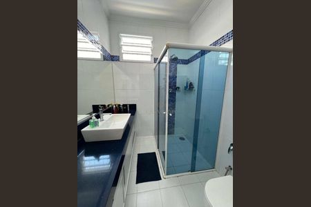 11_photo/94ce1da653.f593c65414f33db3-ATLAS-ad207040-db23-4fb4-a7b7-a813ed6f9c27.jpg de casa à venda com 3 quartos, 220m² em Canto do Forte, Praia Grande