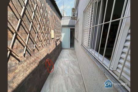 24_photo/94ce1da653.f593c65414f33db3-ATLAS-b5cbe94b-ebbb-4a6c-8b51-48bae29f63a0.jpg de casa à venda com 3 quartos, 280m² em Canto do Forte, Praia Grande