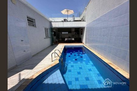 5_photo/94ce1da653.f593c65414f33db3-ATLAS-b7c7d726-2594-472e-ad26-60ca5758d364.jpg de casa à venda com 3 quartos, 280m² em Canto do Forte, Praia Grande