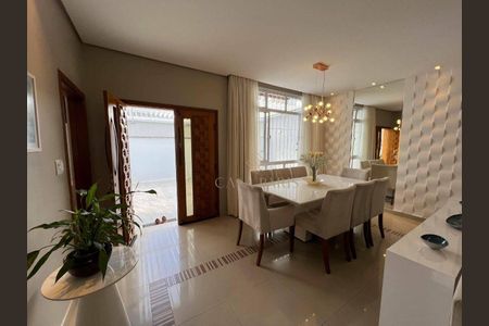 2_photo/94ce1da653.f593c65414f33db3-ATLAS-bfc8dd2c-0339-46f3-89b9-ea78d3416f33.jpg de casa à venda com 3 quartos, 220m² em Canto do Forte, Praia Grande