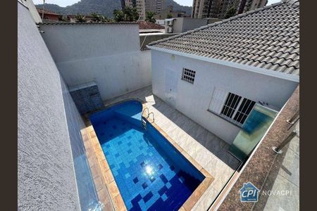 6_photo/94ce1da653.f593c65414f33db3-ATLAS-ce83ac82-4854-484a-baf1-d87f95a60d73.jpg de casa à venda com 3 quartos, 280m² em Canto do Forte, Praia Grande