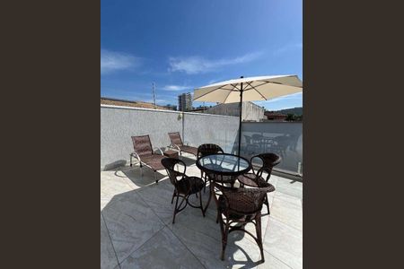 4_photo/94ce1da653.f593c65414f33db3-ATLAS-d3ee4397-44a6-4660-9f4c-84be805321c1.jpg de casa à venda com 3 quartos, 220m² em Canto do Forte, Praia Grande