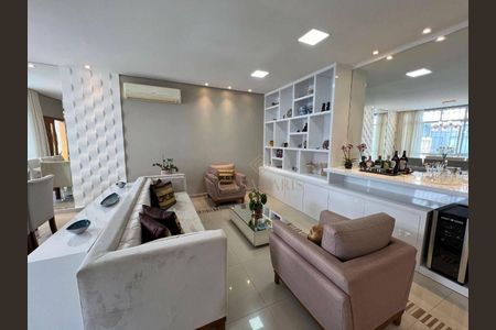 2_photo/94ce1da653.f593c65414f33db3-ATLAS-d99e6ec9-01e6-4cbb-ab68-23af82d5ec88.jpg de casa à venda com 3 quartos, 220m² em Canto do Forte, Praia Grande