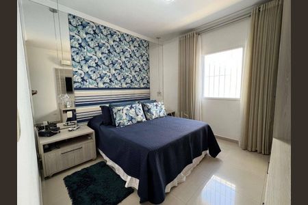 7_photo/94ce1da653.f593c65414f33db3-ATLAS-db3e72d4-3756-49ca-897d-8c2ffaa159a4.jpg de casa à venda com 3 quartos, 220m² em Canto do Forte, Praia Grande