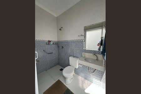 8_photo/94ce1da653.f593c65414f33db3-ATLAS-df1b3c28-76fd-4e16-b04d-360121cfd57a.jpg de casa à venda com 3 quartos, 220m² em Canto do Forte, Praia Grande