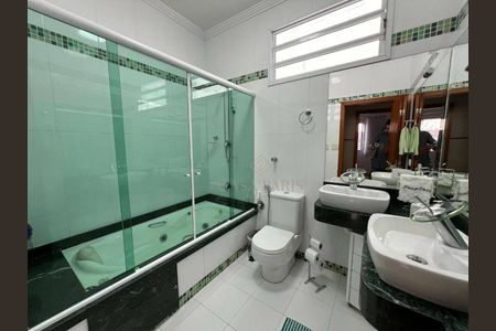 3_photo/94ce1da653.f593c65414f33db3-ATLAS-e0d01689-6622-4ecc-b16d-4633297b329c.jpg de casa à venda com 3 quartos, 220m² em Canto do Forte, Praia Grande