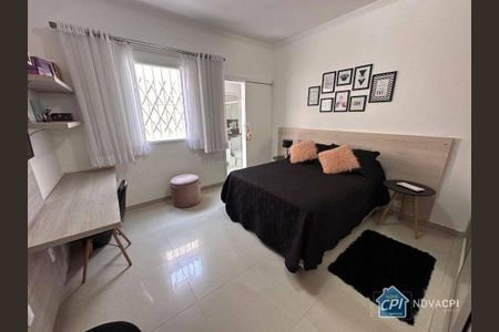 18_photo/94ce1da653.f593c65414f33db3-ATLAS-e39730bf-5df7-4542-b880-56fe1da5dccd.jpg de casa à venda com 3 quartos, 280m² em Canto do Forte, Praia Grande