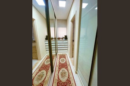 9_photo/94ce1da655.52c59c0786f5d273-ATLAS-488df99e-6ced-4df9-9d14-2493bbd7a5f4.jpg de casa à venda com 3 quartos, 255m² em Canto do Forte, Praia Grande