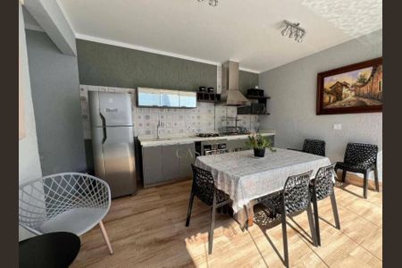 20_photo/94ce1da655.fd58243a0d1cf7f0-ATLAS-18dfd20a-7191-4233-9491-7e567c5b9cc1.jpg de casa à venda com 3 quartos, 180m² em Canto do Forte, Praia Grande