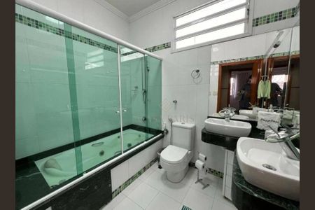 25_photo/94ce1da655.fd58243a0d1cf7f0-ATLAS-7dcc72b2-36b3-4e24-b4aa-32e70ca06c4e.jpg de casa à venda com 3 quartos, 180m² em Canto do Forte, Praia Grande