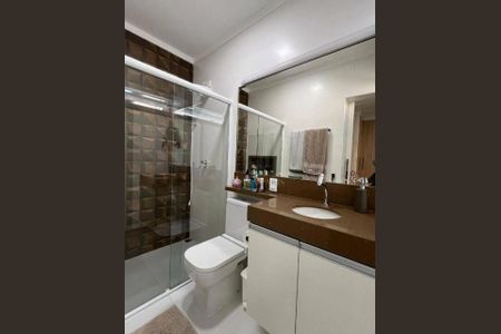 24_photo/94ce1da655.fd58243a0d1cf7f0-ATLAS-b415512c-3095-4a12-a1e5-eaa154e04d35.jpg de casa à venda com 3 quartos, 180m² em Canto do Forte, Praia Grande