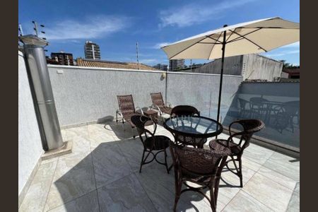 6_photo/94ce1da655.fd58243a0d1cf7f0-ATLAS-d3a181fb-ab0e-4e5f-84ed-3a4dfcc2b19b.jpg de casa à venda com 3 quartos, 180m² em Canto do Forte, Praia Grande