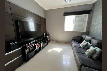 15_photo/94ce1da655.fd58243a0d1cf7f0-ATLAS-e80bbb6e-b677-4c76-b218-a150970cf96b.jpg de casa à venda com 3 quartos, 180m² em Canto do Forte, Praia Grande