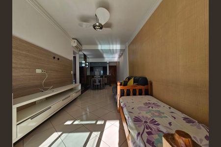 2_photo/94ce1da663.d840f4bff4555a35-ATLAS-09f291d6-2b57-4ff2-8bc8-ba4ece97f858.jpg de apartamento à venda com 2 quartos, 90m² em Canto do Forte, Praia Grande