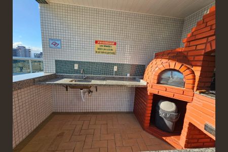 3_photo/94ce1da663.d840f4bff4555a35-ATLAS-29cb53bb-19d6-4a7e-a8ef-ff98f708e344.jpg de apartamento à venda com 2 quartos, 90m² em Canto do Forte, Praia Grande