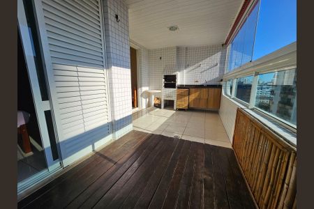 6_photo/94ce1da663.d840f4bff4555a35-ATLAS-4249bb5f-8953-45c2-a850-e7a9d94f3388.jpg de apartamento à venda com 2 quartos, 90m² em Canto do Forte, Praia Grande